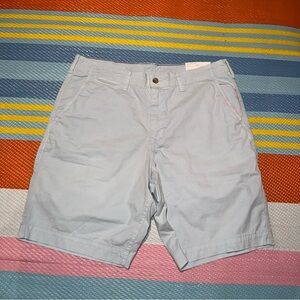 American Eagle Outfitters Next Level Flex Bermuda Shorts Men’s Size 36